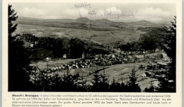 Delcampe - Elzach Emmendingen BW - Elzach