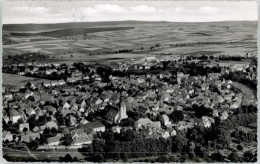 Delcampe - Hofgeismar - Hofgeismar