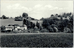 Delcampe - Sababurg Gasthaus Pension Fr. Malzfeldt - Hofgeismar