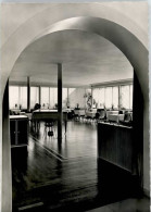 Delcampe - FREUDENSTADT BW Kurhaus Tanzkaffee - Freudenstadt