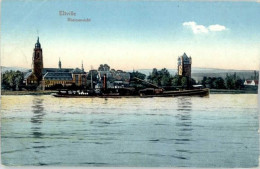 Delcampe - Eltville - Eltville