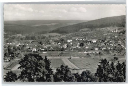 Delcampe - Bad Koenig - Bad König
