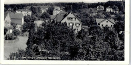 Delcampe - Bad Koenig - Bad König