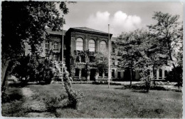 Delcampe - Usingen Christian Wirth Schule - Usingen