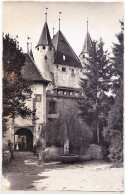 Delcampe - Hhh- Berne   Cpsm  THUN   5490; - Thun