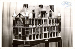 Delcampe - Brest - Chateau Des Reves - CPA - Brest
