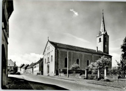 Delcampe - Kirchheimbolanden - Kirchheimbolanden