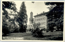 Delcampe - Bad Homburg - Bad Homburg