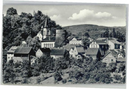 Delcampe - Lindenfels Odenwald - Sonstige & Ohne Zuordnung