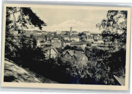 Delcampe - Sonneberg Thueringen Sonnenberg - Sonneberg