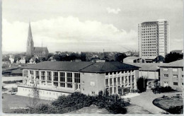 Delcampe - Luenen UNNA NRW Arien Kirche - Lünen