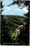 Delcampe - Hagen Westfalen Selbecktal - Hagen