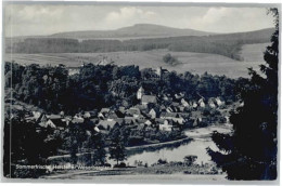 Delcampe - Herstelle Weser Herstelle - Beverungen