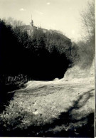Delcampe - Herstelle Weser Herstelle - Beverungen