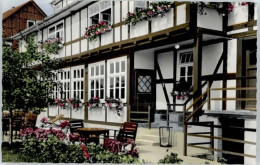 Delcampe - Marienhagen Korbach - Sonstige & Ohne Zuordnung