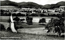 Delcampe - Kleinern - Sonstige & Ohne Zuordnung