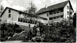 Delcampe - Korbach [Stempelabschalg] - Korbach