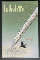 Delcampe - La Hulotte N° 82. Le Pic Noir. - Scienza