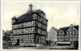 Delcampe - Melsungen Fulda Melsungen - Melsungen