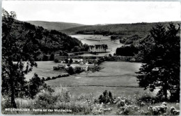 Delcampe - Weidenhausen Gladenbach - Sonstige & Ohne Zuordnung