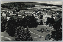 Delcampe - Bad Salzschlirf Mariengrotte - Sonstige & Ohne Zuordnung