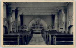 Delcampe - Bentlage Gertrudenstift - Rheine