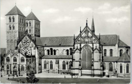 Delcampe - Muenster Westfalen - Münster