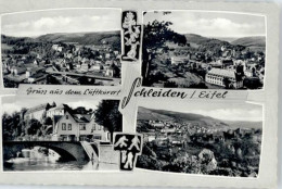 Delcampe - Schleiden Eifel Schleiden - Schleiden