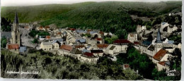 Delcampe - Gemuend Eifel - Schleiden