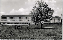 Delcampe - Usingen Volks Schule - Usingen