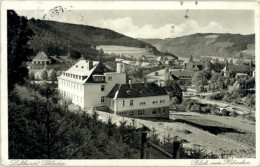 Delcampe - Schleiden Eifel Schleiden - Schleiden