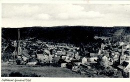 Delcampe - Gemuend Eifel - Schleiden