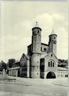 Delcampe - Bad Muenstereifel - Bad Münstereifel