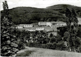 Delcampe - Bad Muenstereifel - Bad Münstereifel