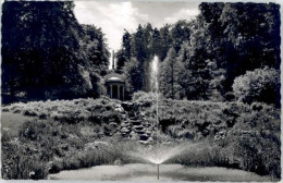 Delcampe - Kleve Amphitheater - Kleve