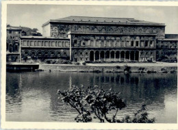 Delcampe - Muelheim Ruhr - Mülheim A. D. Ruhr