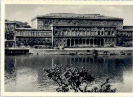 Delcampe - Muelheim Ruhr - Mülheim A. D. Ruhr