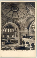 Delcampe - Bad Homburg Erloeserkirche - Bad Homburg