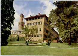Delcampe - Bad Homburg Schloss - Bad Homburg