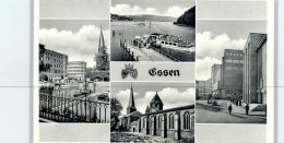 Delcampe - Essen Ruhr Essen - Essen