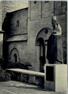 Delcampe - Essen Ruhr Essen St Altfrid - Essen