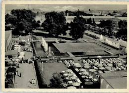 Delcampe - Essen Ruhr Essen - Essen