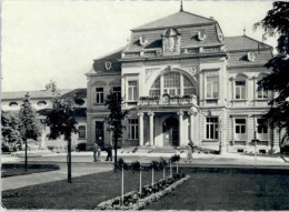 Delcampe - Bad Rothenfelde - Bad Rothenfelde