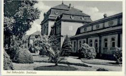 Delcampe - Bad Rothenfelde - Bad Rothenfelde