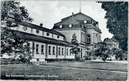 Delcampe - Bad Rothenfelde - Bad Rothenfelde