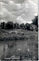 Delcampe - Haseluenne - Haseluenne