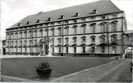 Delcampe - OSNABRueCK  CITY Chloss Schule - Osnabrück
