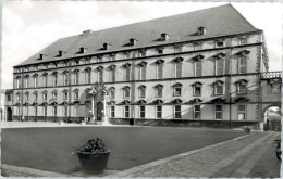 Delcampe - OSNABRueCK  CITY Chloss Schule - Osnabrück