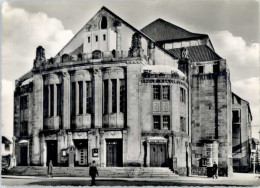 Delcampe - OSNABRueCK  CITY - Osnabrück