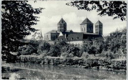 Delcampe - OSNABRueCK  CITY - Osnabrück